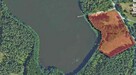 Dzialka inwestycyjna z linią brzegową! - 5