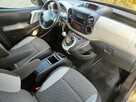 Peugeot Partner 1.6 Super Stan - 10