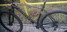 Rower romet mustang M8 - 2