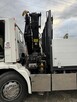 Scania HDS - 7