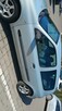 Reno Clio - 4
