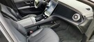 Mercedes EQS 450+Pneumatyka-1Wł-Oś skrętna-ASO+GW+1rej:2022 - 7