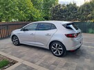 Renault MEGANE IV 1.6 DCI 131 KM / NAVI / LED / - 7
