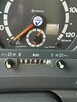 Scania HDS - 9