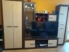 Zestaw mebli do salonu