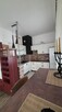 Mieszkanie z tarasem 51m² | os. zamknięte Starowiejska - 3