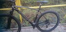 Rower romet mustang M8 - 4
