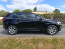 Volvo XC60 D3 150KM automat - 4