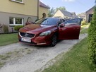 Volvo V40 bezwypadkowy - 4