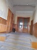 Lokal mieszkalny - Janikowo - 4
