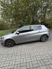 PEUGOT 308