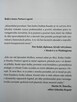 Ondřej Kundra. Putinovi agenti. Książka j. czeski - 6