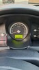 Kia sportage 2007 2.0 crdi active - 8