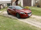 Volvo V40 bezwypadkowy