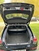 Mercedes CLA 200 AMG POLSKI SALON GWARANCJA - 12