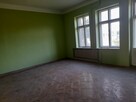 Lokal mieszkalny - Janikowo - 1
