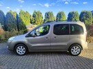 Peugeot Partner 1.6 Super Stan - 2