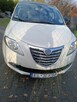 Sprzedam auto - 2