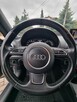 Audi A3 2.0 Cabriolet TFSI quattro Premium 220 KM S Tronic - 12