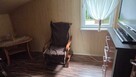 Do sprzedania dom nad Narwią na działce 1500m2 - 8