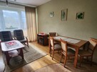 Mieszkanie 3 pokojowe na wynajem ul. Bajana wolne od zaraz - 11