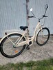 Rower damski - 6