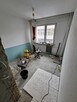Mieszkanie 3-pokojowe inwestycyjne ul. Dąbrowskiego (1 piętr