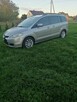 Mazda 5 Exclusive 1.8 Benzyna 116KM - 4