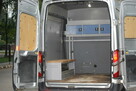 Ford Transit VII 2.2 max 9 osób klima/webasto - 13