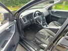 Volvo XC60 D3 150KM automat - 8