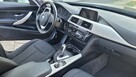 BMW 3GT 320i xDrive - 9