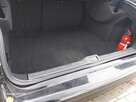 Citroen C5 lift Zadbane wnętrze - 11
