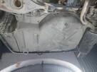 Merc klasa C 98r.=4.750zł. OC opłacone na cały rok !! - 10