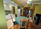 3 pokoje, 56 m², balkon, blisko plaży - 1