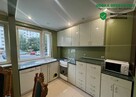 3 pokoje, 56 m², balkon, blisko plaży - 2