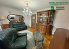 3 pokoje, 56 m², balkon, blisko plaży - 3