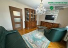 3 pokoje, 56 m², balkon, blisko plaży - 4