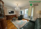 3 pokoje, 56 m², balkon, blisko plaży - 5