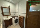 3 pokoje, 56 m², balkon, blisko plaży - 6