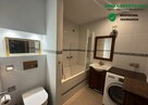 3 pokoje, 56 m², balkon, blisko plaży - 7