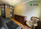 3 pokoje, 56 m², balkon, blisko plaży - 8