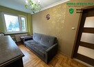 3 pokoje, 56 m², balkon, blisko plaży - 9