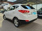 Hyundai ix35 2.0 166KM Automat, Kamera, Navigacja, Grzane Fotele Przód/Tył - 6