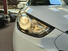 Hyundai ix35 2.0 166KM Automat, Kamera, Navigacja, Grzane Fotele Przód/Tył - 7