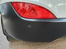 Hyundai ix35 2.0 166KM Automat, Kamera, Navigacja, Grzane Fotele Przód/Tył - 10