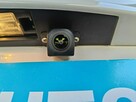 Hyundai ix35 2.0 166KM Automat, Kamera, Navigacja, Grzane Fotele Przód/Tył - 11