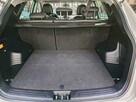 Hyundai ix35 2.0 166KM Automat, Kamera, Navigacja, Grzane Fotele Przód/Tył - 12