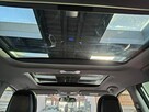 Hyundai ix35 2.0 166KM Automat, Kamera, Navigacja, Grzane Fotele Przód/Tył - 13