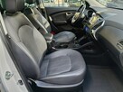 Hyundai ix35 2.0 166KM Automat, Kamera, Navigacja, Grzane Fotele Przód/Tył - 14