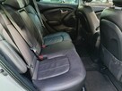 Hyundai ix35 2.0 166KM Automat, Kamera, Navigacja, Grzane Fotele Przód/Tył - 15